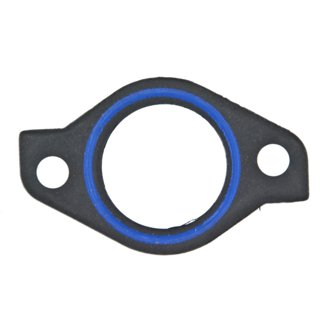 Engine Coolant Thermostat Housing Gasket