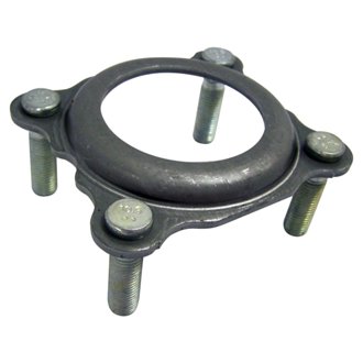 Axle Shaft Seal Retainer