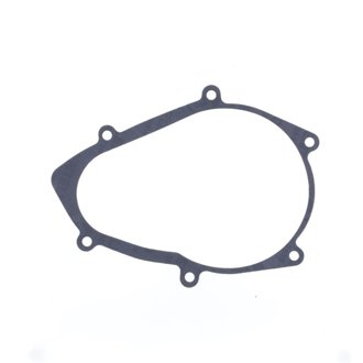 87-91 Kawasaki KSF 250 Tecate 4 Generator Side Gasket