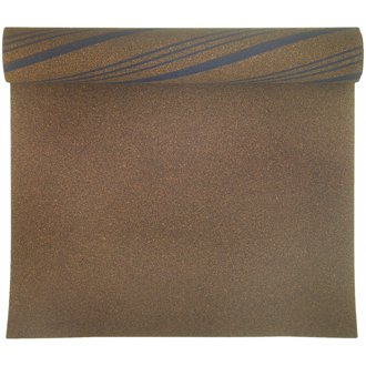 Cork-Rubber 1/8" (18" x 36") Sheet Gasket Making Material