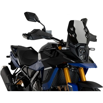 Sport Screen Black