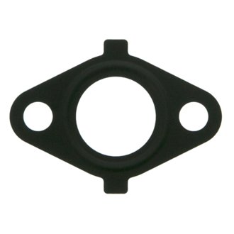 Engine Coolant Outlet Gasket