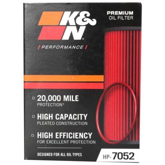 Photo - in package