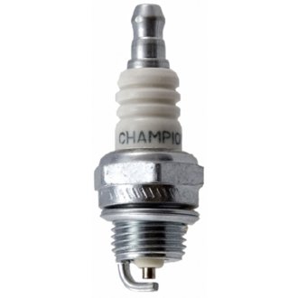 Copper Plus Small Engine Spark Plug RCJ7Y - Dependable Performance & Durability