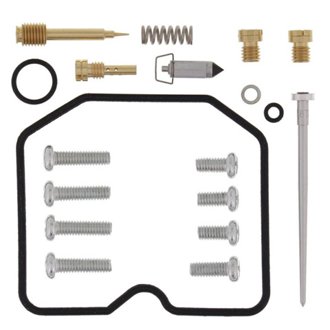 Carburetor Kit