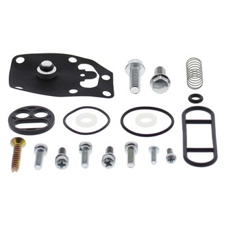 Fuel Tap Repair Kit