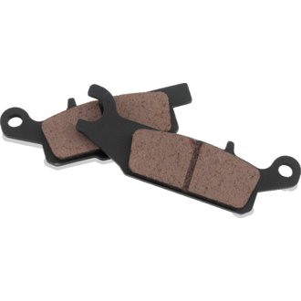 Yamaha Brake Pads