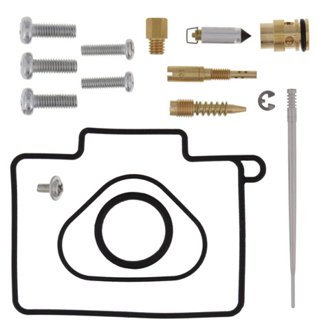 Carburetor Kit