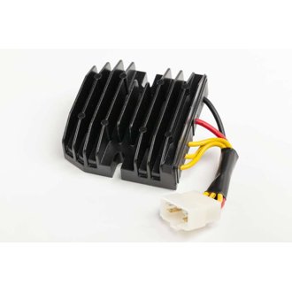 Ricks Motorsport Hot Shot Series Yamaha Rectifier-Regulator