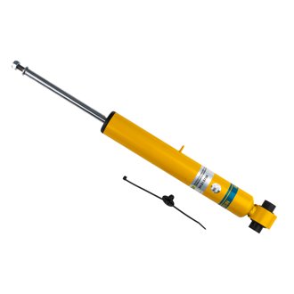B6 Performance - Suspension Shock Absorber