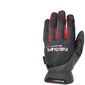 FuelGlove