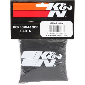 Photo - in package