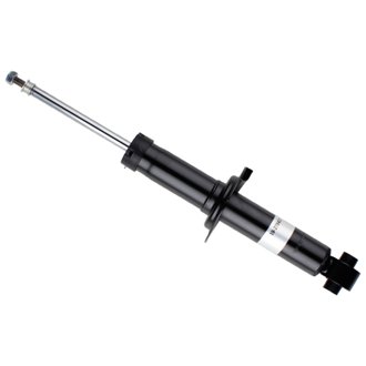B4 OE Replacement - Suspension Shock Absorber