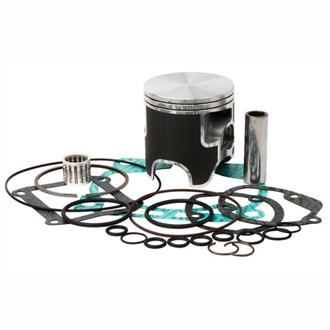 Top End Piston Kit
