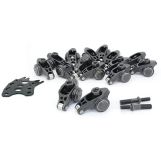 Rocker Arm KitLS3 1.8 5/16