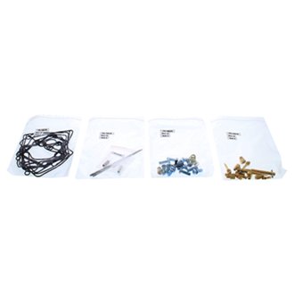 Carb Rebuild Kit Arctic Cat