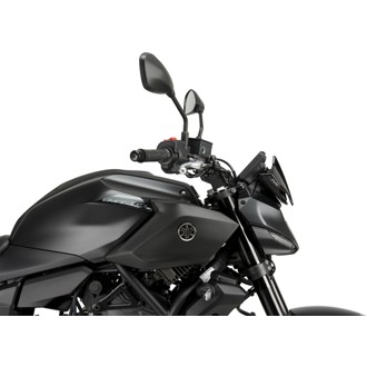 New Generation Sport Plus
