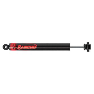 18-21 Jeep JL Wrangler RS7MT Shock