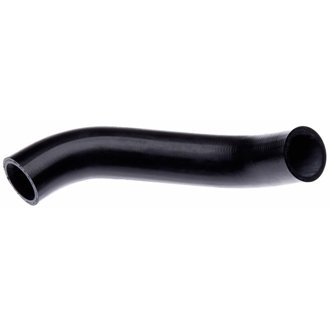02-07 Subaru WRX/STI Lower Radiator Hose