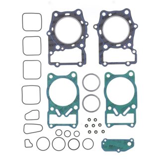 85-95 Suzuki VS Gl Intruder 750 Top End Gasket Kit