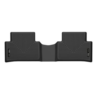 2022 Kia Sorento X-Act Contour 2nd Seat Floor Liner - Black