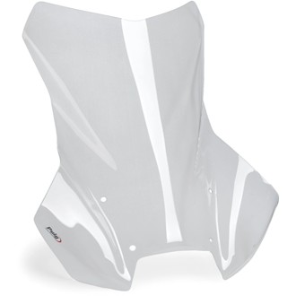 Touring Plus Screen Clear