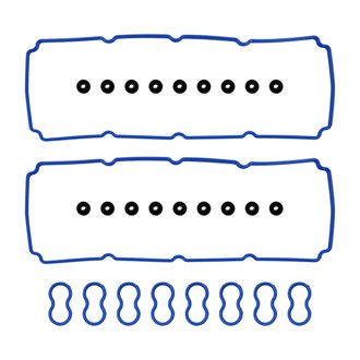 09-23 Dodge Challenger 5.7L/15-23 Charger 6.2L Engine Valve Cover Gasket Set
