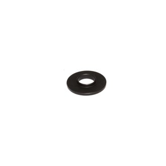 Spring Seat .100 X .770 X 1.3