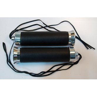BUFFALO FRINGE GRIPS 150 1X7/8