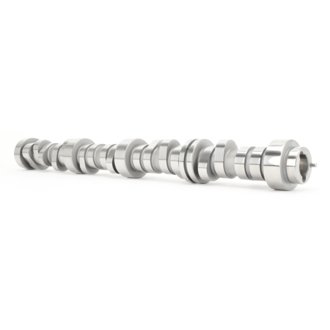 Stage 2 LST Engine Camshaft - LT1 Camaro/Corvette w/ AFM Delete