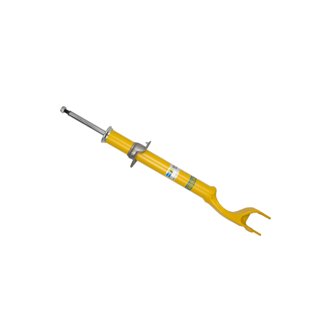 B8 Performance Plus - Suspension Shock Absorber