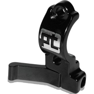 Profile Perch Hot Start Assembly
