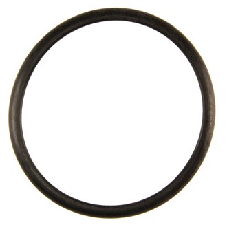 Engine Coolant Thermostat Gasket