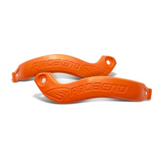 Probend Crm Replacement Abrasion Guard - Orange