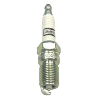 Platinum Power Spark Plug RS10PYC4 - Powerful Performance & Longevity