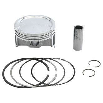 08-13 KRF 750 Teryx 4x4/KRF 750 Teryx 4x4 LE Forged Replica Piston Kit - 84.950mm