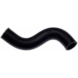 02-03 Mitsubishi Lancer 4-Cyl. 2.0L Upper Molded Coolant Hose