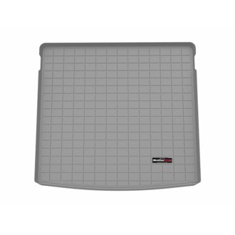 Cargo Liner