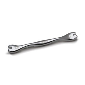 ERGO SPOKE WRENCH 5.0 MM