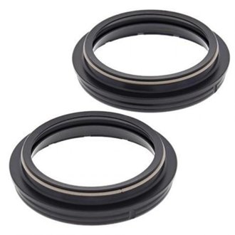 Fork Dust Seal Only Kit