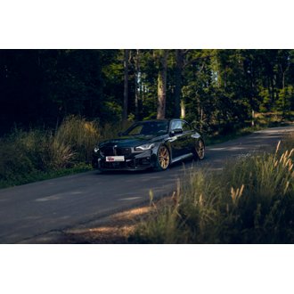 Photo - lifestyle view