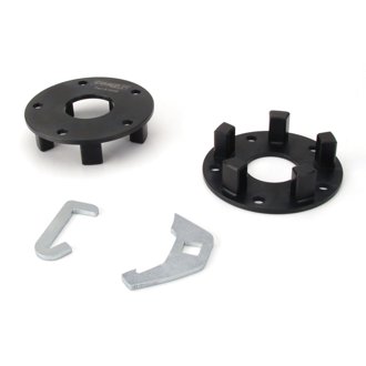 Cam Phaser Kit Ford 3V Limiter