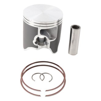 04-18 300 EXC/04-05 300 MXC/06-18 300 XC Cast Replica Piston Kit - 71.960mm