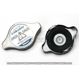Universal N-Type Replacement Seal Cap