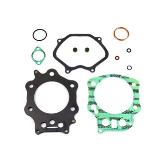 95-03 Honda TRX 400 FW Top End Gasket Kit