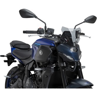 New Generation Sport Smoke