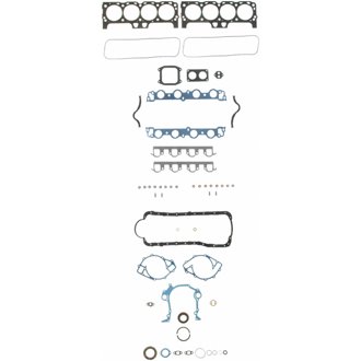 Ford F-250 260-1686 Engine Gasket Set