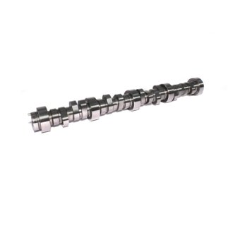 Camshaft GM Gen IV LS2/LS3 1 Bolt FSL Series
