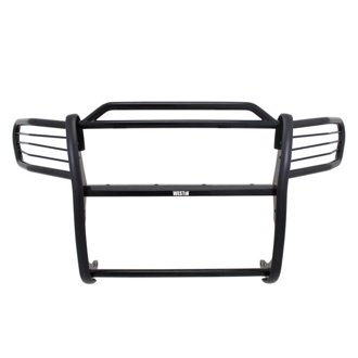 Sportsman Grille Guard