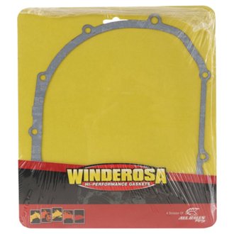 Clutch Gasket Outer